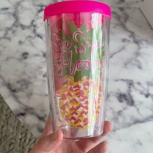 Lilly Pulitzer Tumblr